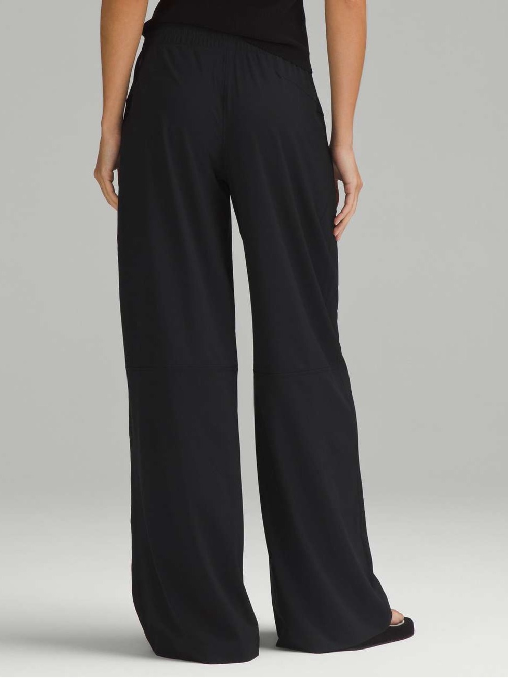 lululemon Swift Wide Leg Full Length Pants - Picture 2 of 16